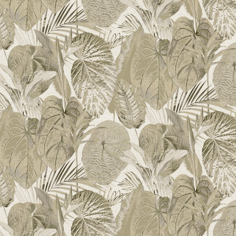 39409-1 Royal Botanic Обои As Creation Royal Botanic 1.06x10.05
