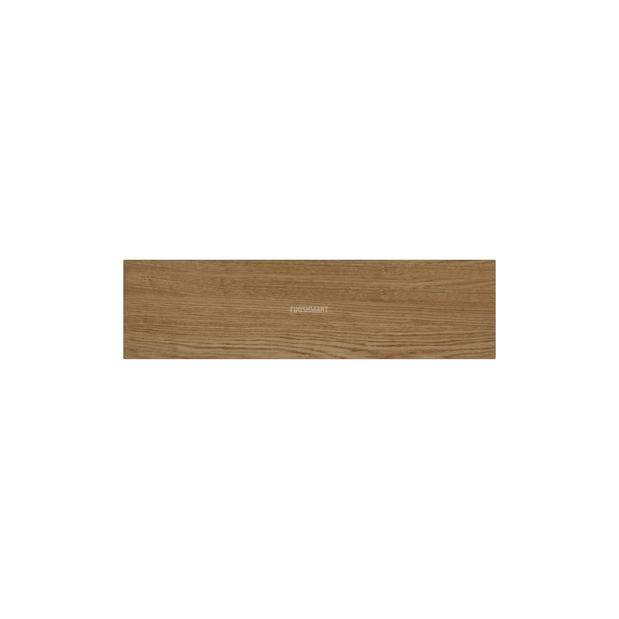 Настенный светильник (бра) Maytoni MOD461WL-L8BGK