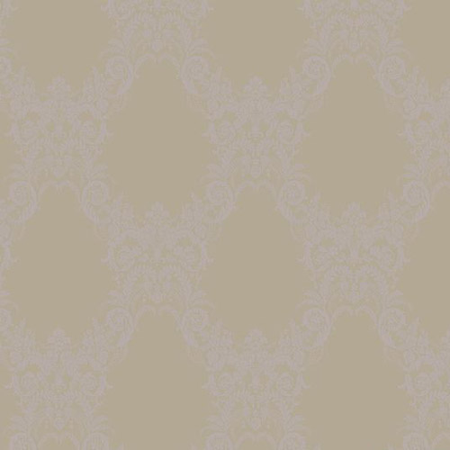 Joli5007/1 Joli Обои Milassa Джоли 1x10.05
