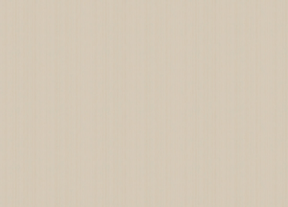 ARTS4 003  Обои Artsimple (Mozart) (1*6) 10,05x1,00 флизелин