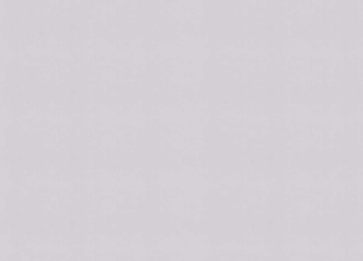KM7204 Обои Kerama Marazzi (Weekend/April/Primavera/Eden/Bamboo) (1*4) 10,05*1,06 винил на флизелине