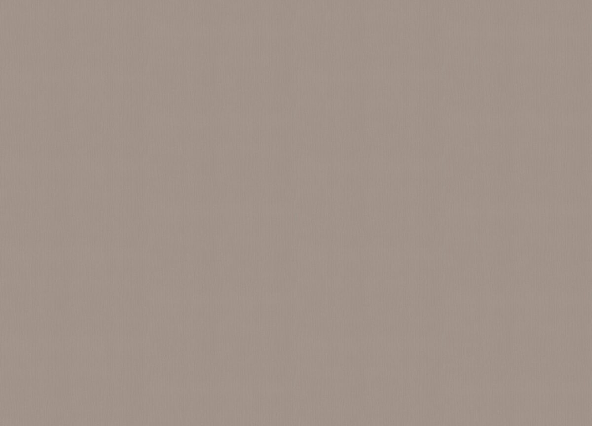 A101107 Обои ARTSIMPLE (Mixture Textile) (1*6) 10,00x1,06 винил на флизелине