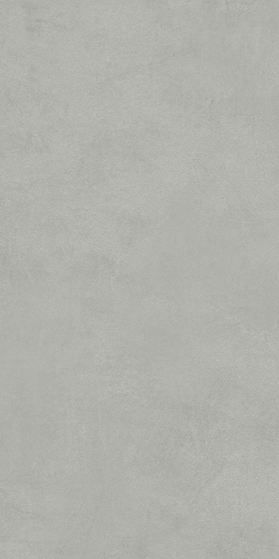 11270R Чементо серый матовый обрезной 30x60x0,9 керамическая плитка