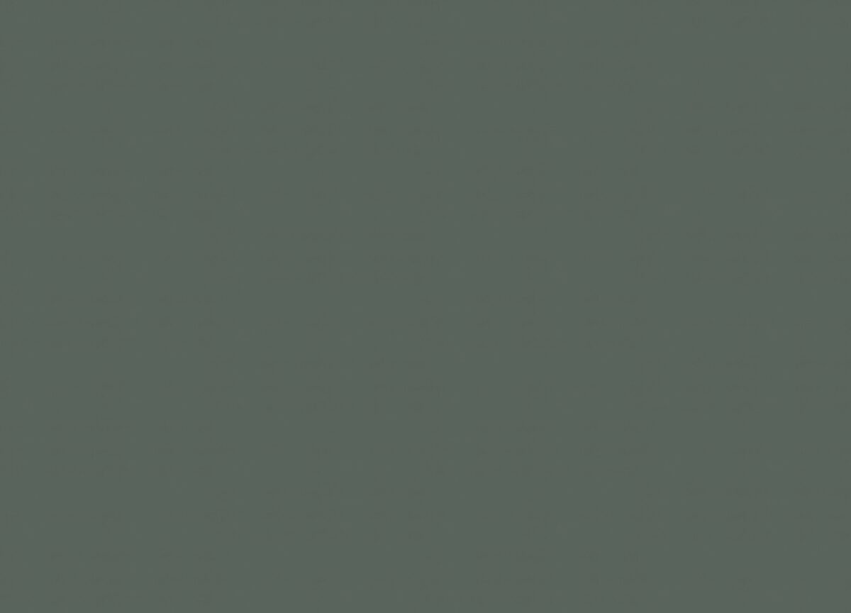 A100111 Обои ARTSIMPLE (Mixture) (1*6) 10,00x1,06 винил на флизелине
