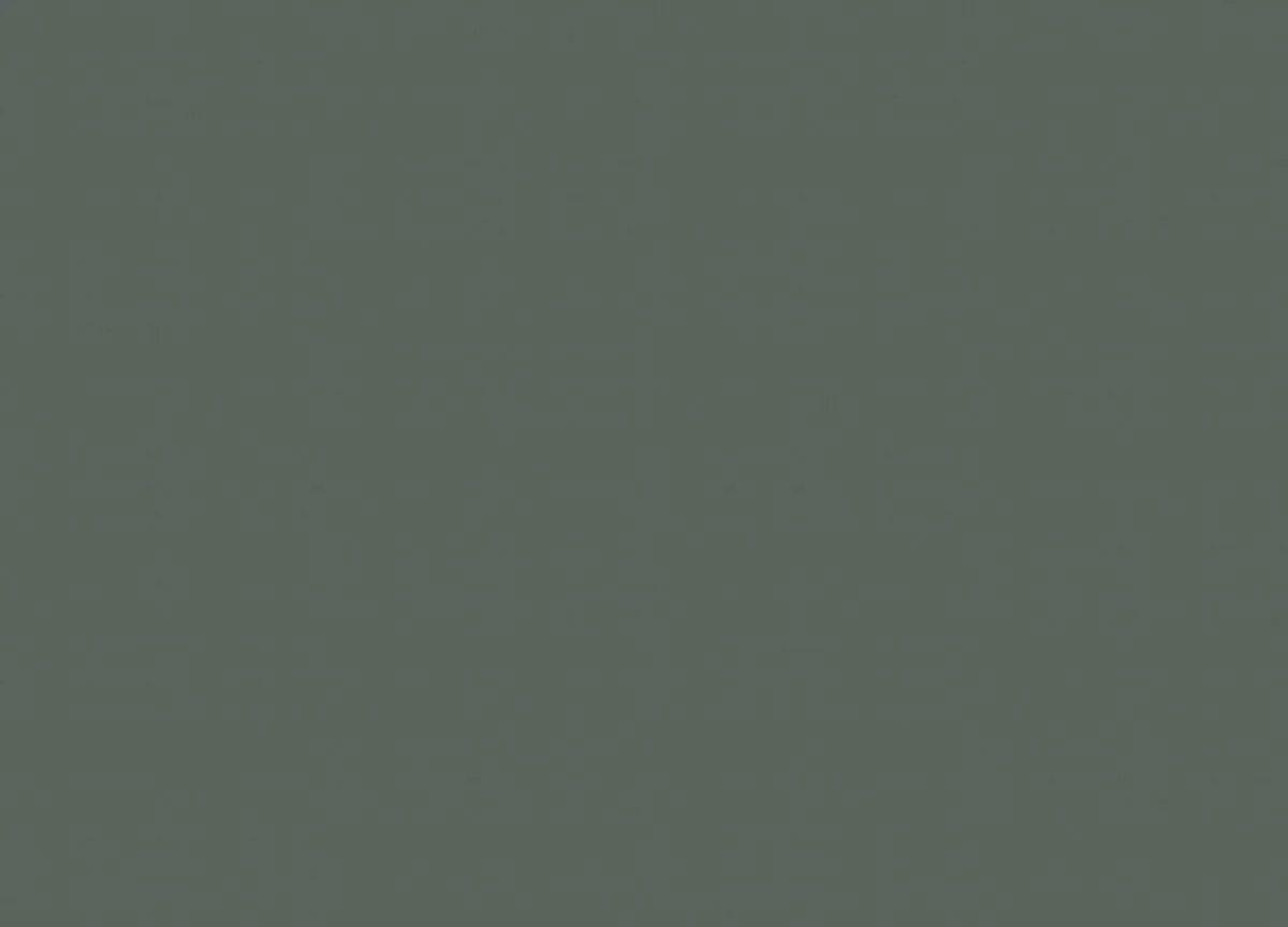 A100111 Обои ARTSIMPLE (Mixture) (1*6) 10,00x1,06 винил на флизелине
