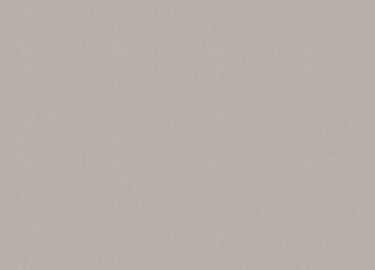 35720 Обои Marburg (Boho) (1*6) 10,05x1,06 винил на флизелине