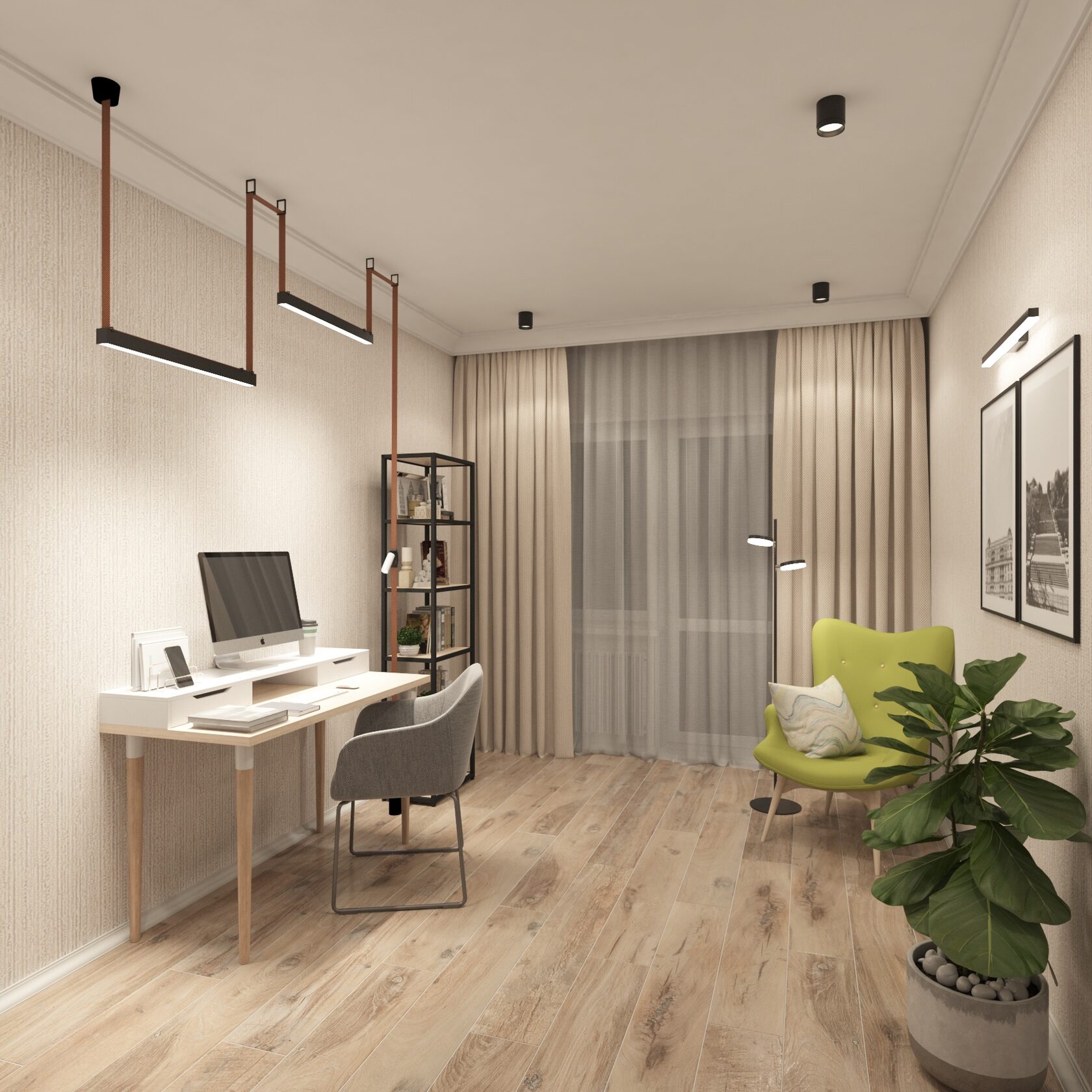 Утяжелитель BELTY BASE TR5516-BK