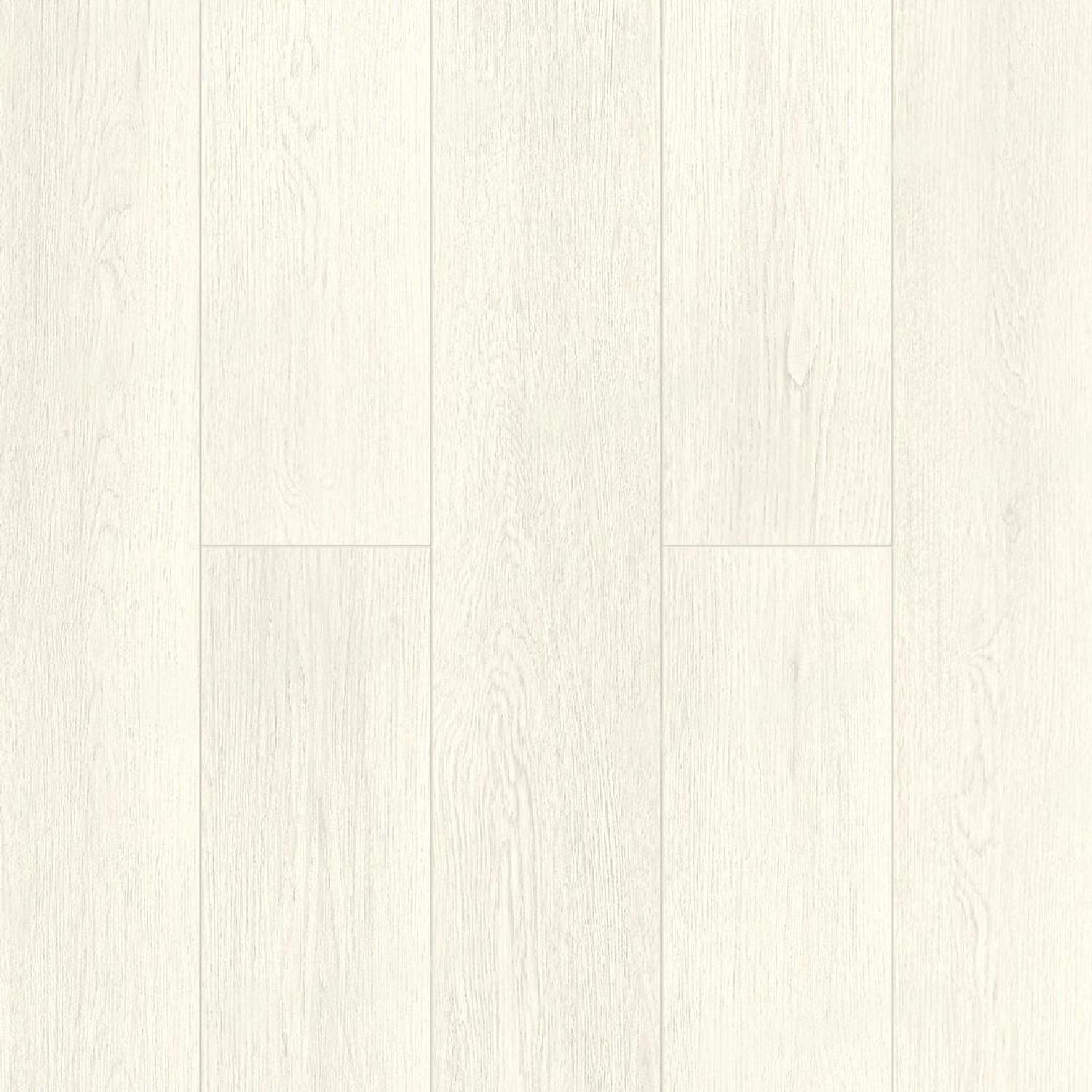 SPC ламинат ГРАНД СЕКВОЙЯ САГАНО ECO 11-22 MC