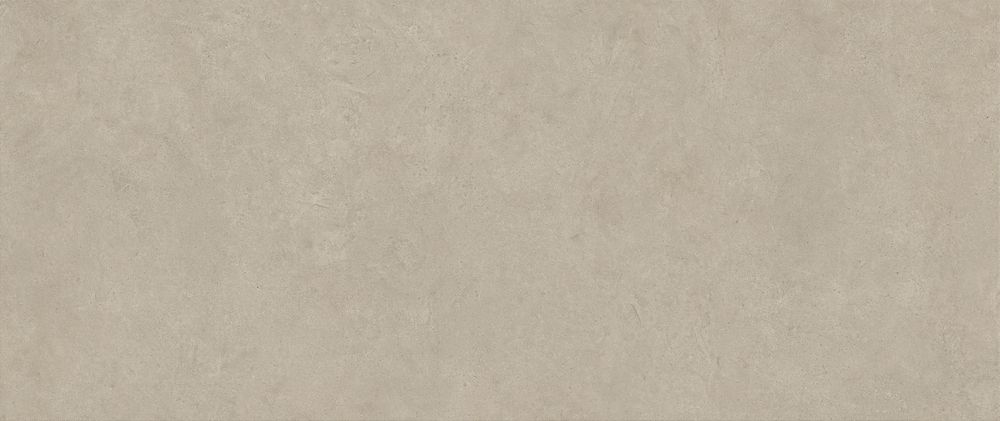 Керамогранит Boost Vision Ash 120x278 - 6mm