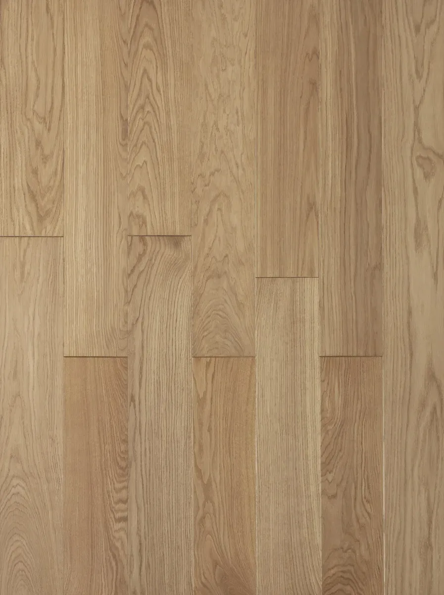 Инженерная доска Vecchio Parquet Albero Bello ELEGANTE