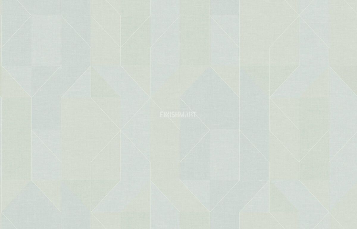 ARTS15 005 Обои Artsimple (Geometry) (1*6) 10,05x1,00 флизелин