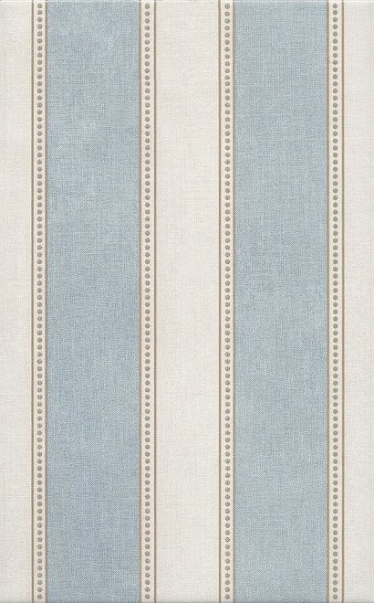 Керамическая плитка Kerama Marazzi Плитка Борромео 25x40