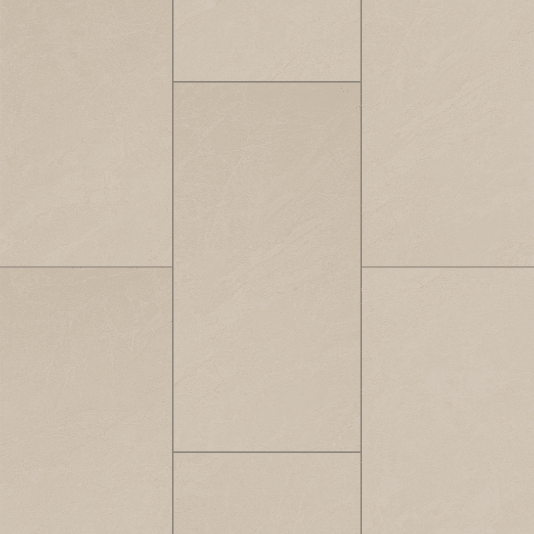 Ламинат Бронзовый камень (Pietra Bronze) LF402-10