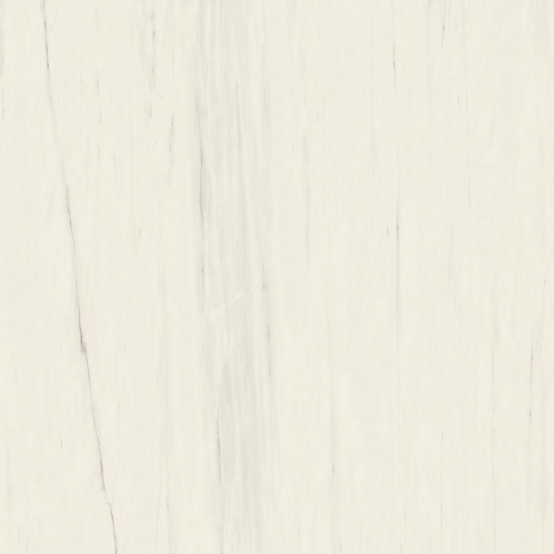 Керамогранит Marvel Bianco Dolomite 160x160RT Lappato (AO53)
