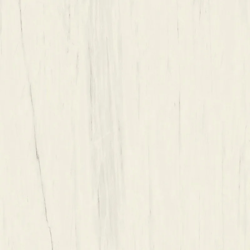 Керамогранит Marvel Bianco Dolomite 160x160RT Lappato (AO53)