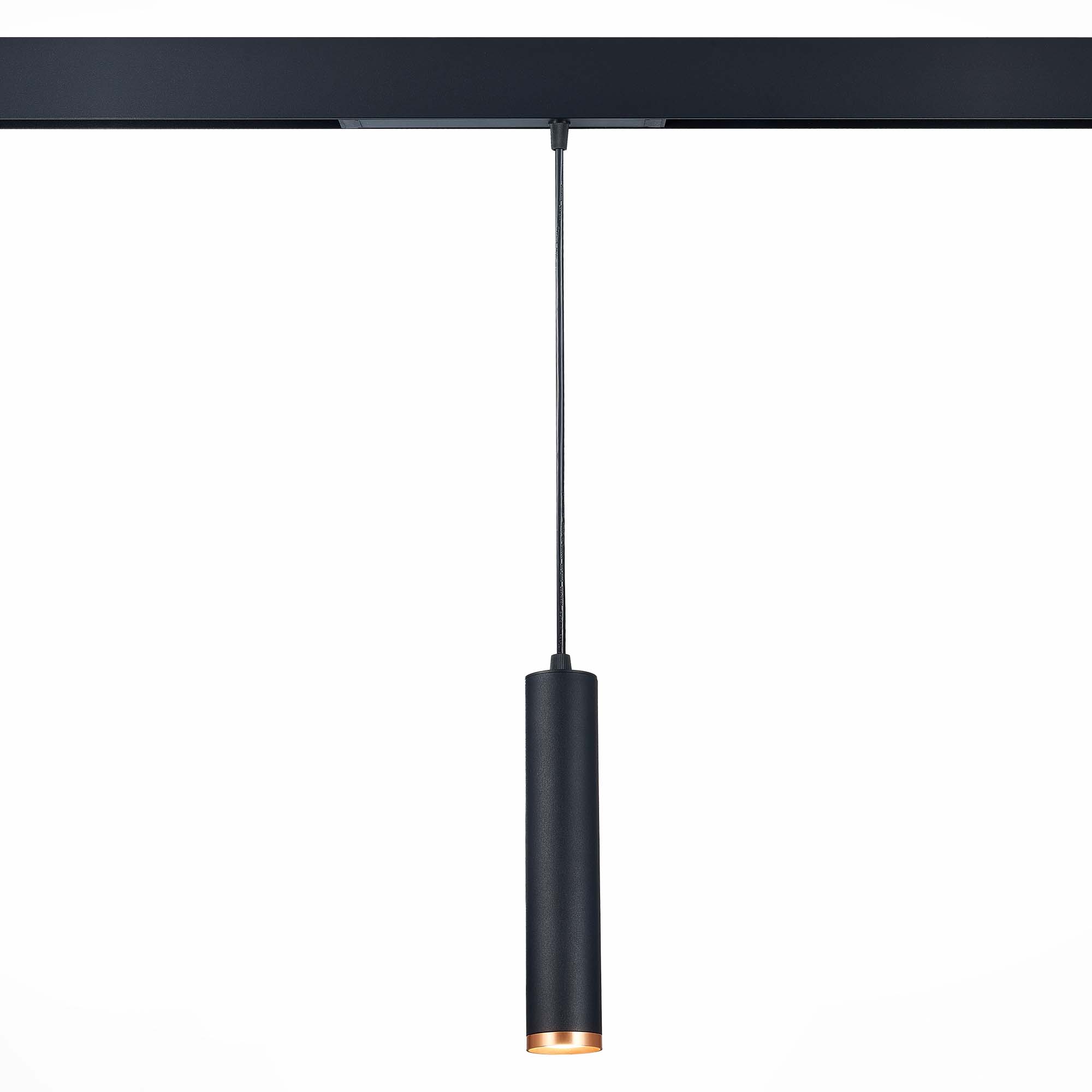 Светильник трековый SKYLINE 220 LED 10W 2700K - 6000K