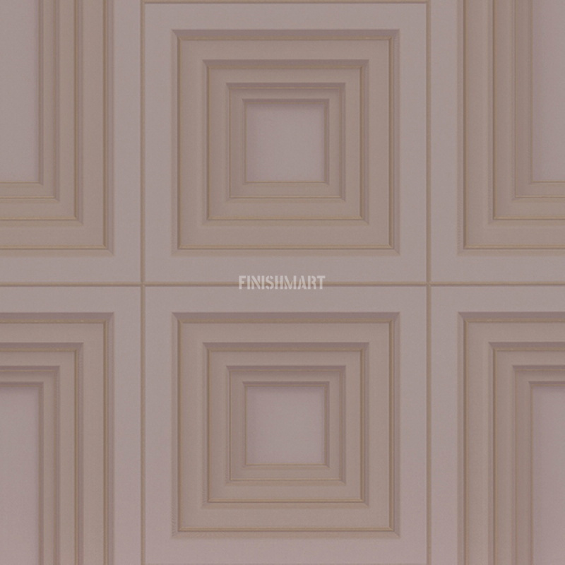 Z46024 Trussardi VI Обои Zambaiti Trussardi 6 1.06x10.05