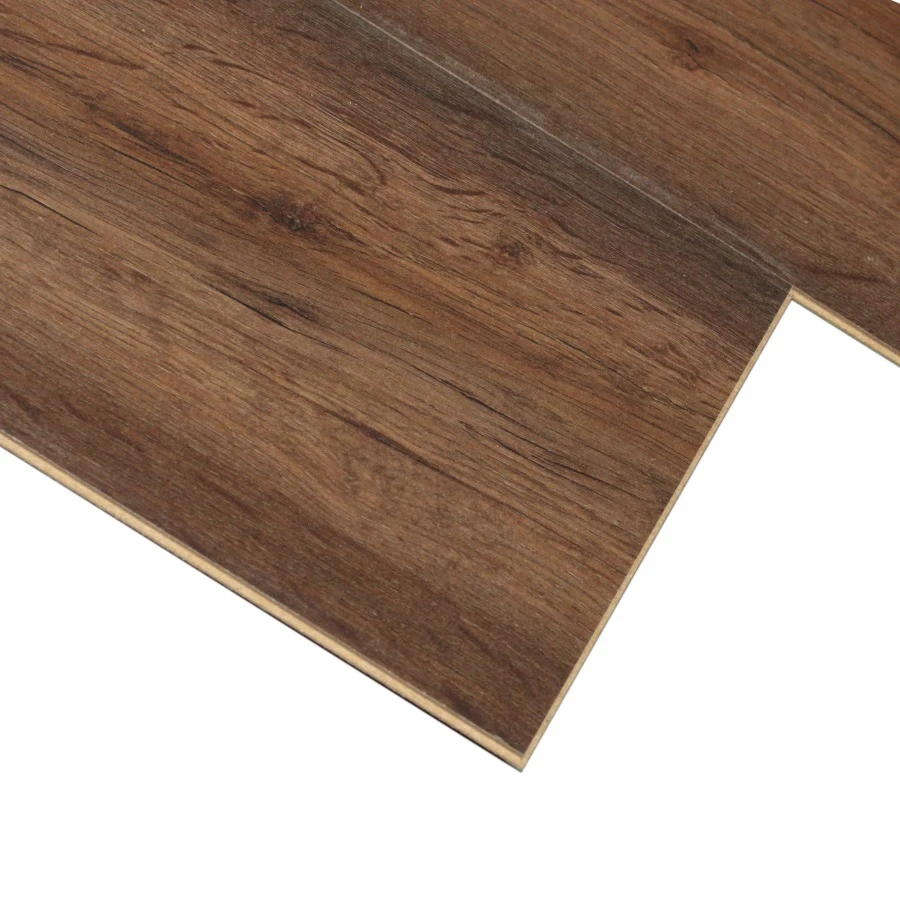Ламинат Woodstyle Vega 4728 Дуб Вельсна