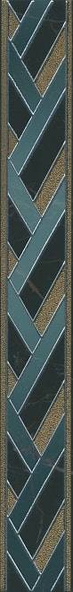 MLD/B99/7200 Алькала 50*6,3 бордюр