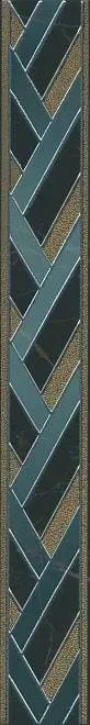 MLD/B99/7200 Алькала 50*6,3 бордюр
