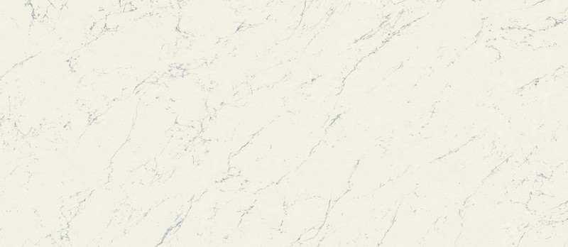 Керамогранит Marvel Carrara Pure 120x278 Matt (A2RV)