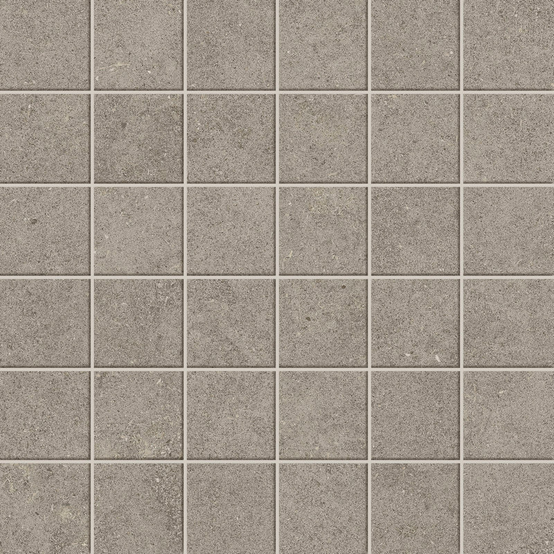 Мозаика Forte Dei Marmi Rock Lunar Gr. Mosaic