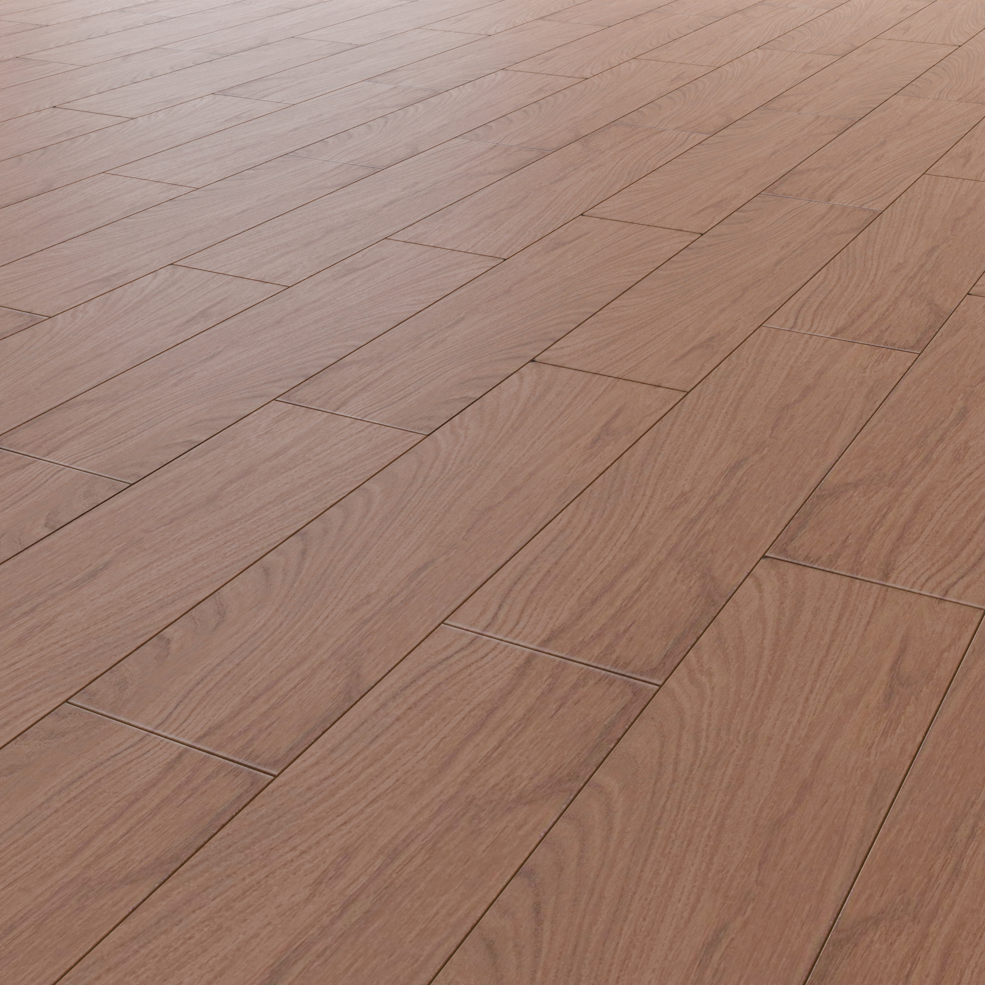 Керамогранит Kerama Marazzi Дистинто бежевый обрезной 15х60