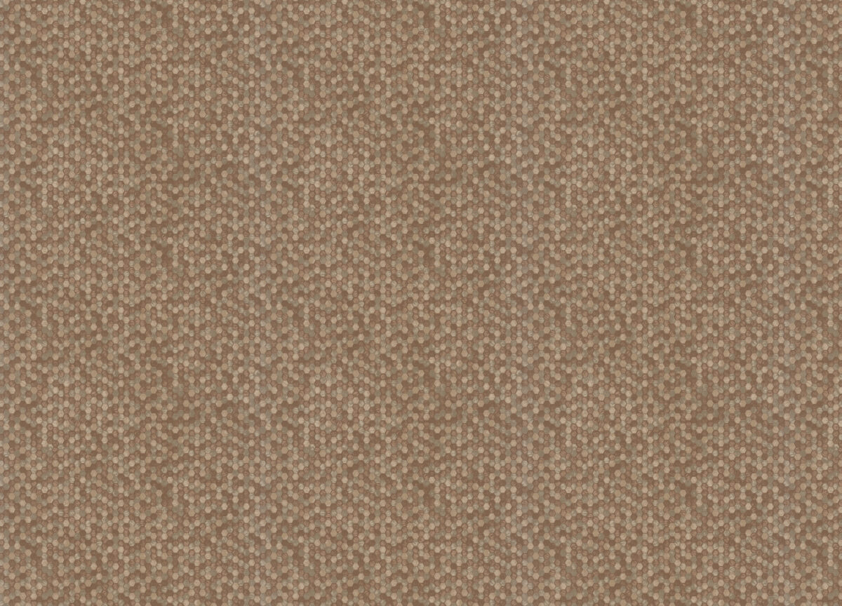 35918 Обои Marburg (Papis Loveday Fashion Icon) (1*6) 10,05x1,06 винил на флизелине