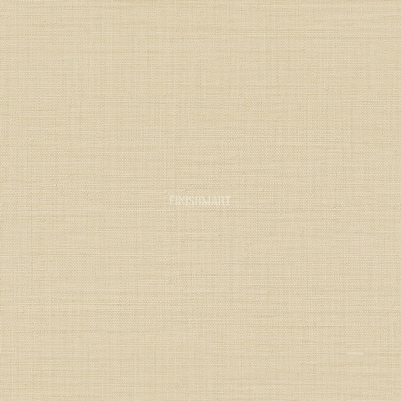 Z18944 Trussardi 7 Обои Zambaiti Trussardi 7 0.7x10.05