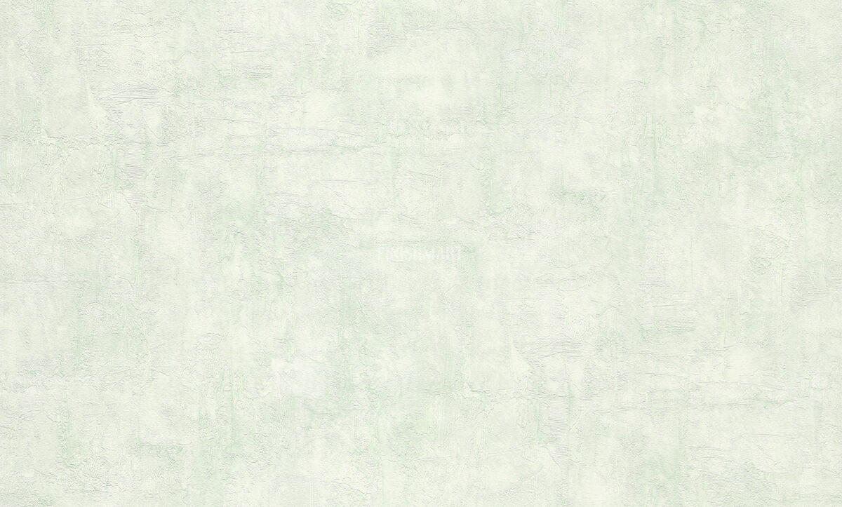 KM7515 Обои Kerama Marazzi (April/Primavera/Eden/Bamboo) (1*4) 10,05*1,06 винил на флизелине