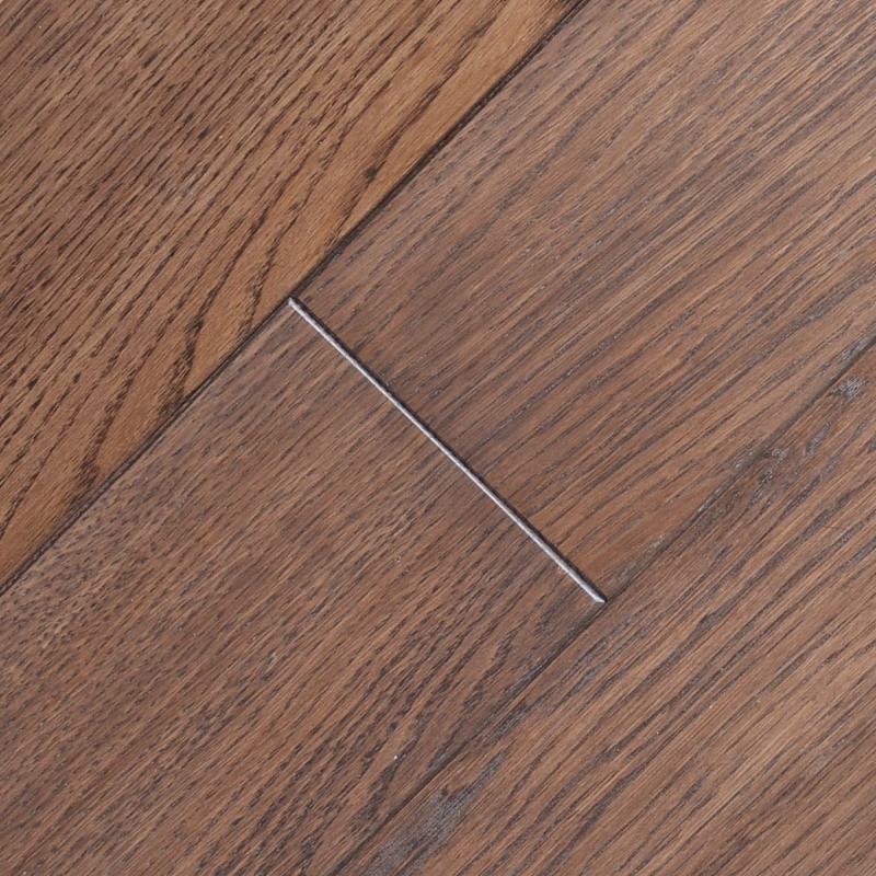 Инженерная доска Vecchio Parquet Сибирская Уссурийский