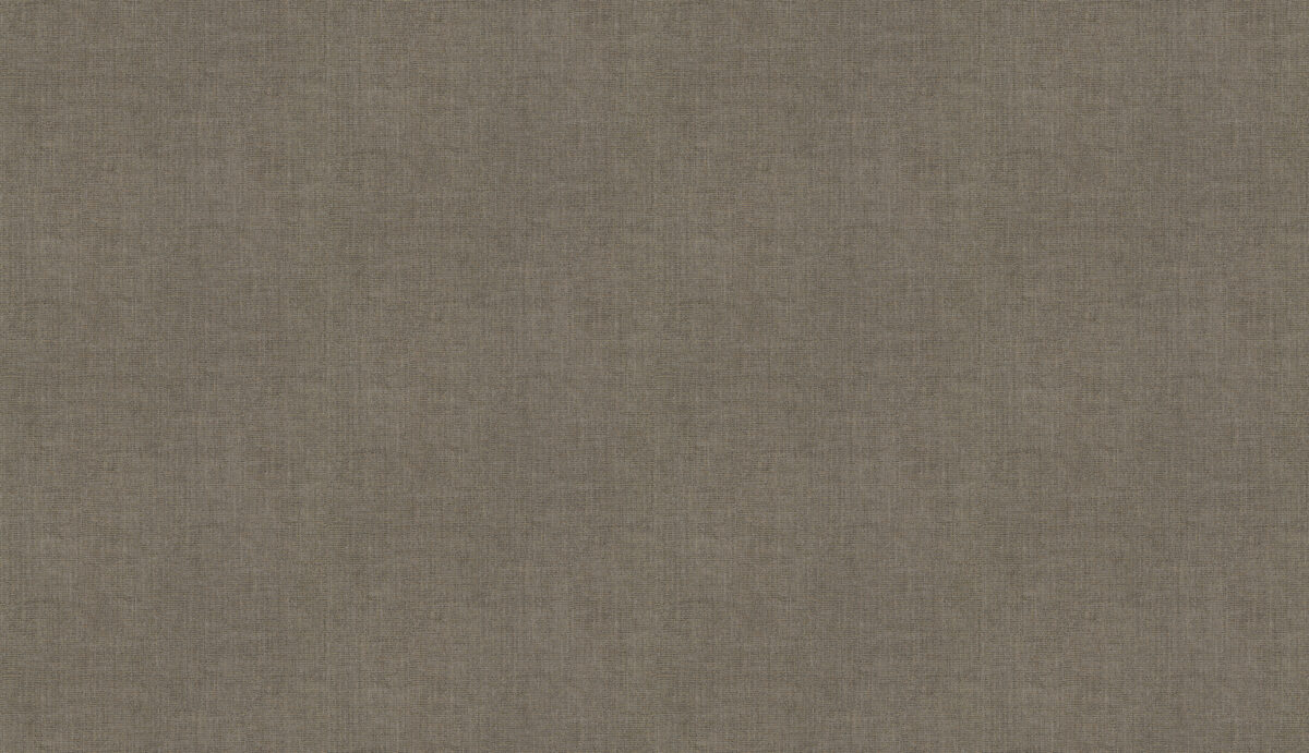 33215 Обои Marburg (Natural Opulence) (1*6) 10,05x0,70 винил на флизелине