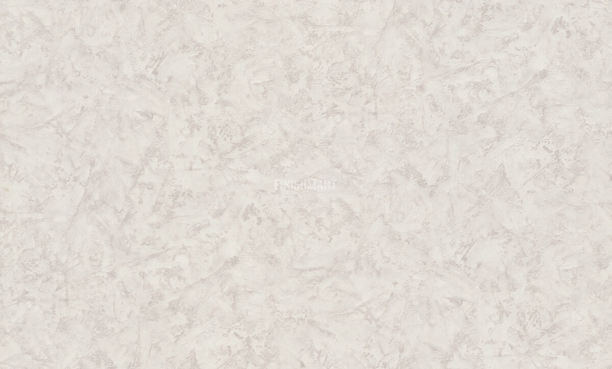 TM 1402 Обои Grandeco (Time) (1*6) 10,05х1,06 винил на флизелине