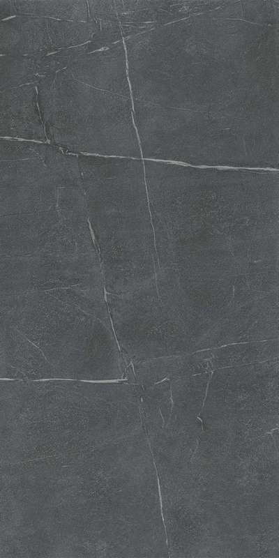 Керамогранит Soapstone Dark Hammered 12 mm ST (A4UN)