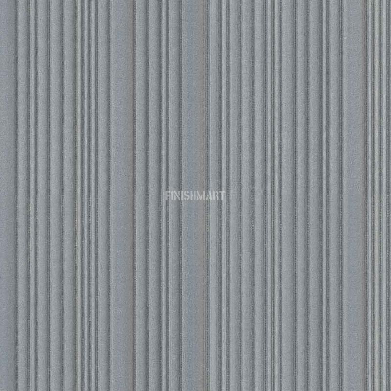 Z21811 Trussardi 5 Обои Zambaiti Trussardi V 0.7x10.05