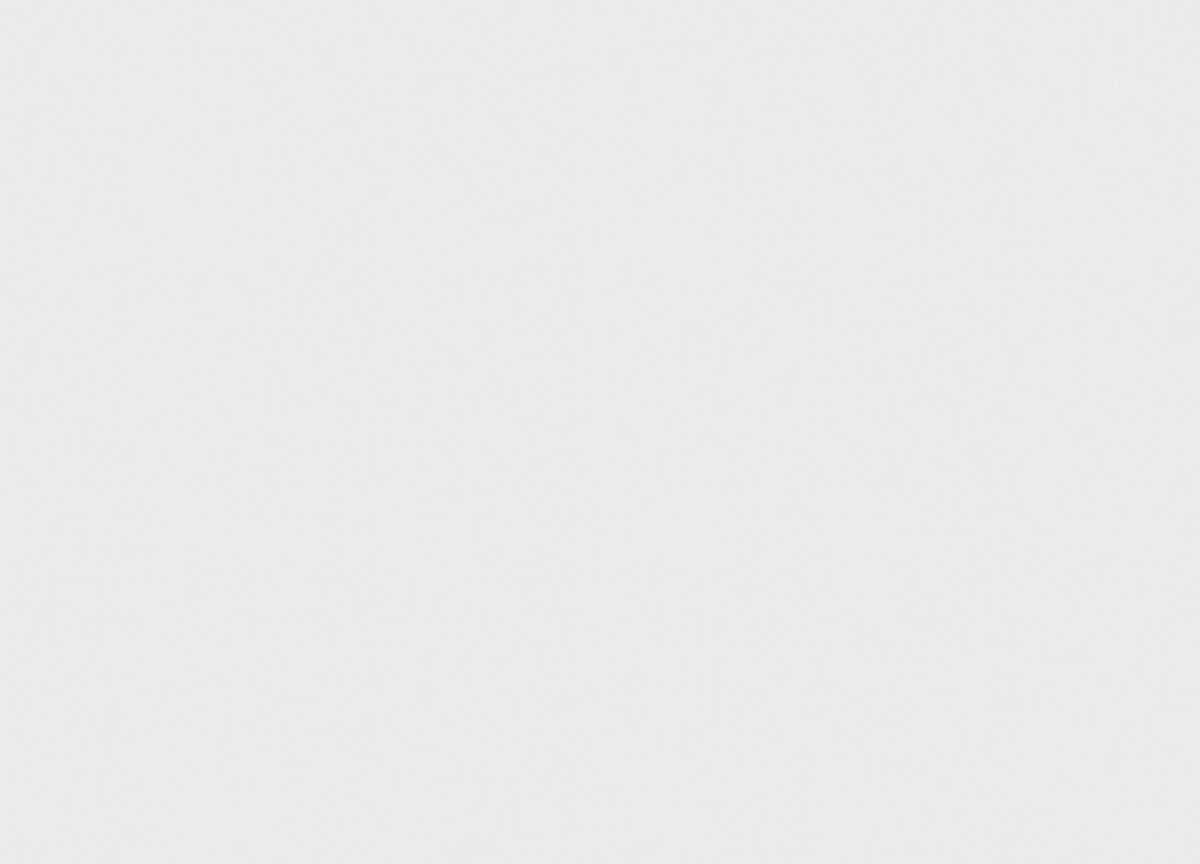 ARTS17 001 Обои Artsimple (Geometry) (1*6) 10,05x1,00 флизелин