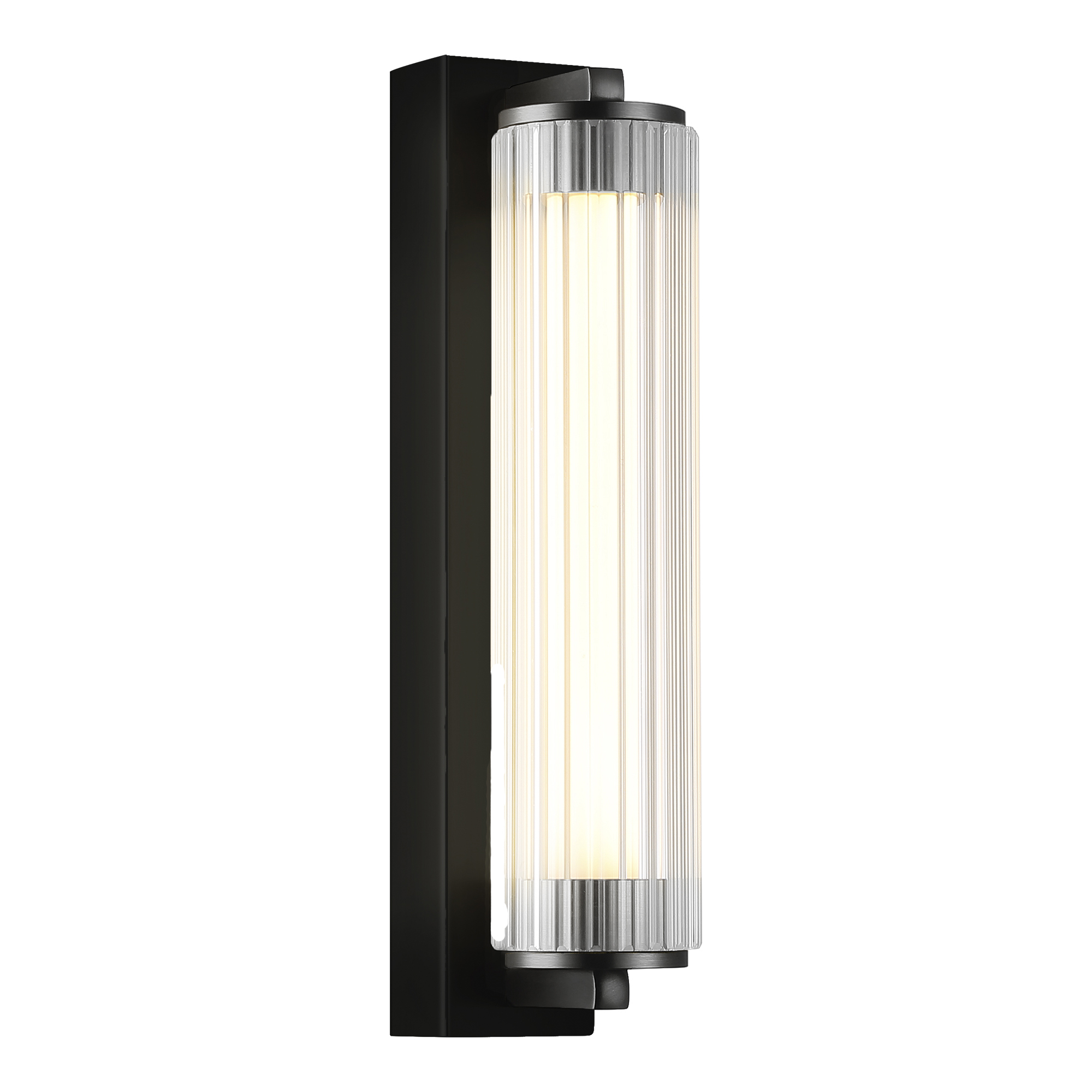 Светильник настенный BAMBOO LED 8W 4000K