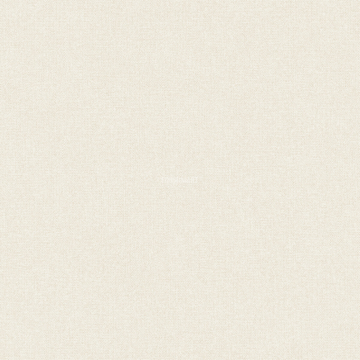 PH 1001 Обои Grandeco (Perfect Harmony) (1*12) 10,05х0,53 флизелин