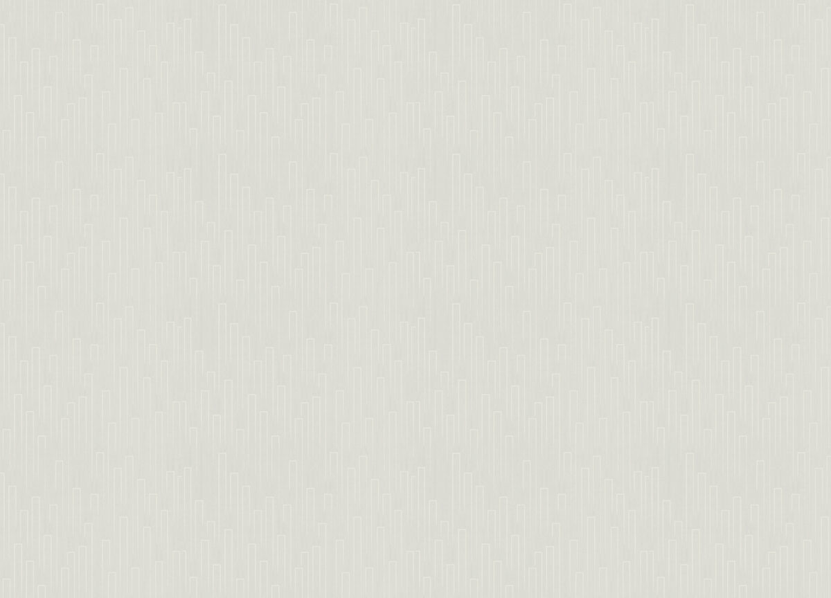 ARTS11 001 Обои Artsimple (Holidays) (1*6) 10,05x1,00 флизелин