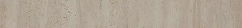 SG851190R/8BT Плинтус Сан-Марко бежевый матовый обрезной 80x9,5x0,9