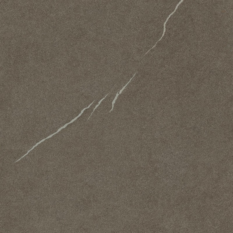 Керамогранит Forte Dei Marmi Rock Alpin Br. Rett 120x120