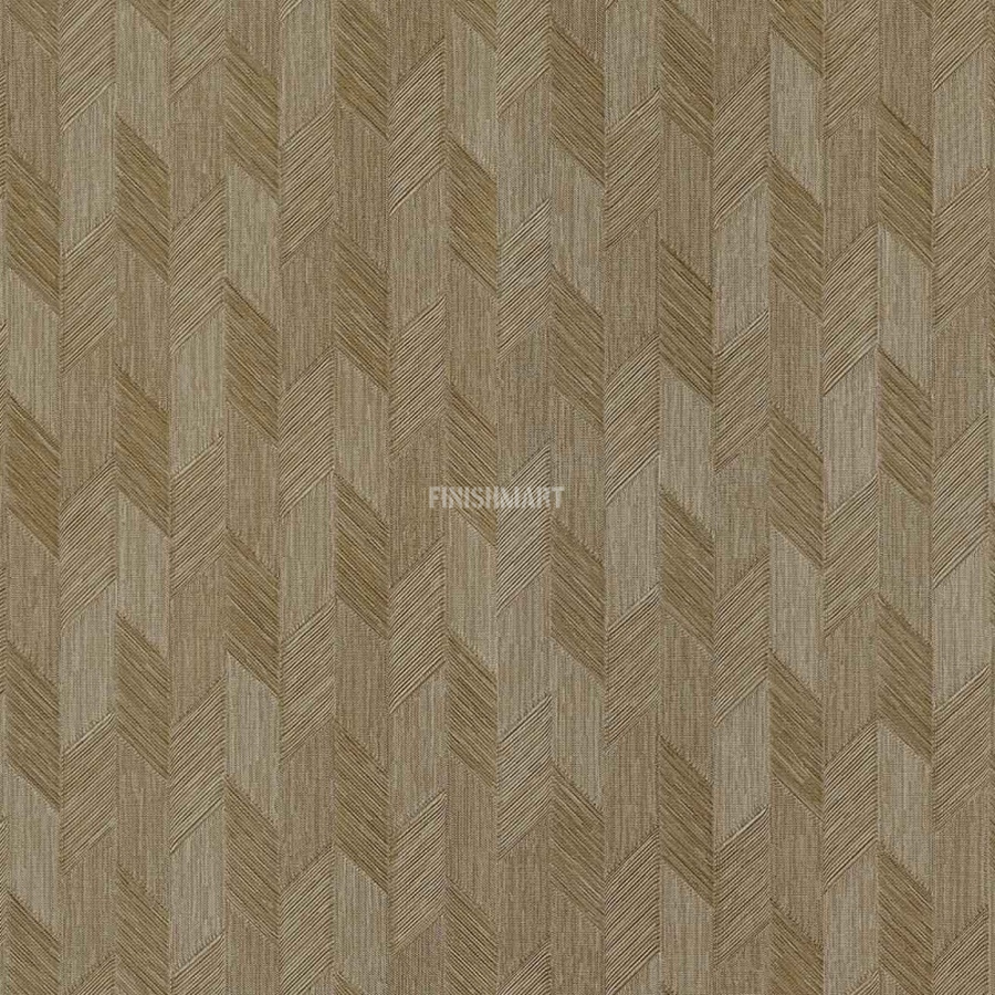 Z21824 Trussardi 5 Обои Zambaiti Trussardi V 0.7x10.05