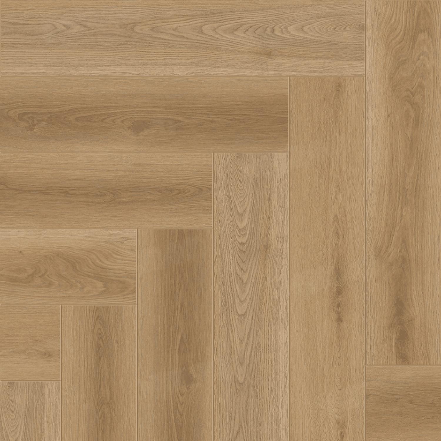 LVT плитка Varig 1034-07