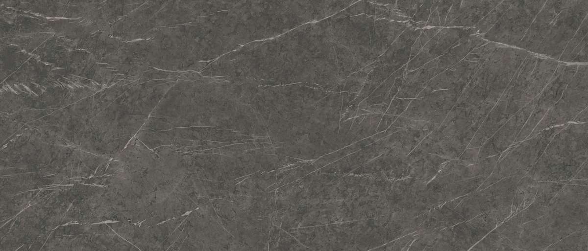 Керамогранит Marvel Grey Stone 120x278 Lappato (AOQD)