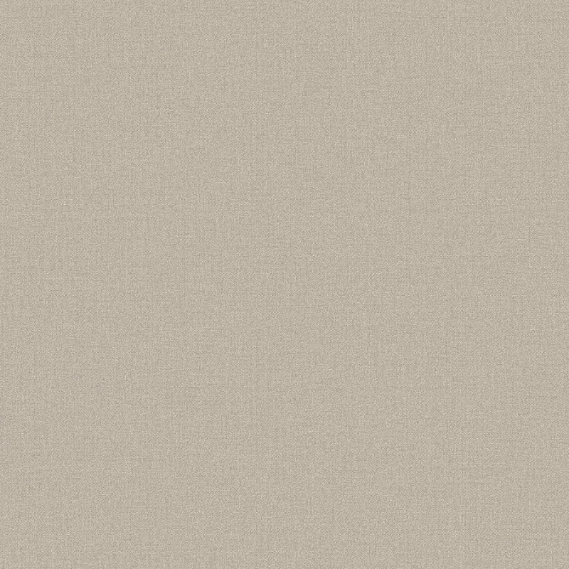 SDR3002/1 Shade Vol.2 Обои Loymina Шейд 2 1x10.05