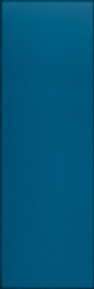 Керамическая плитка Marazzi Italy Плитка Pottery Ocean 25х76