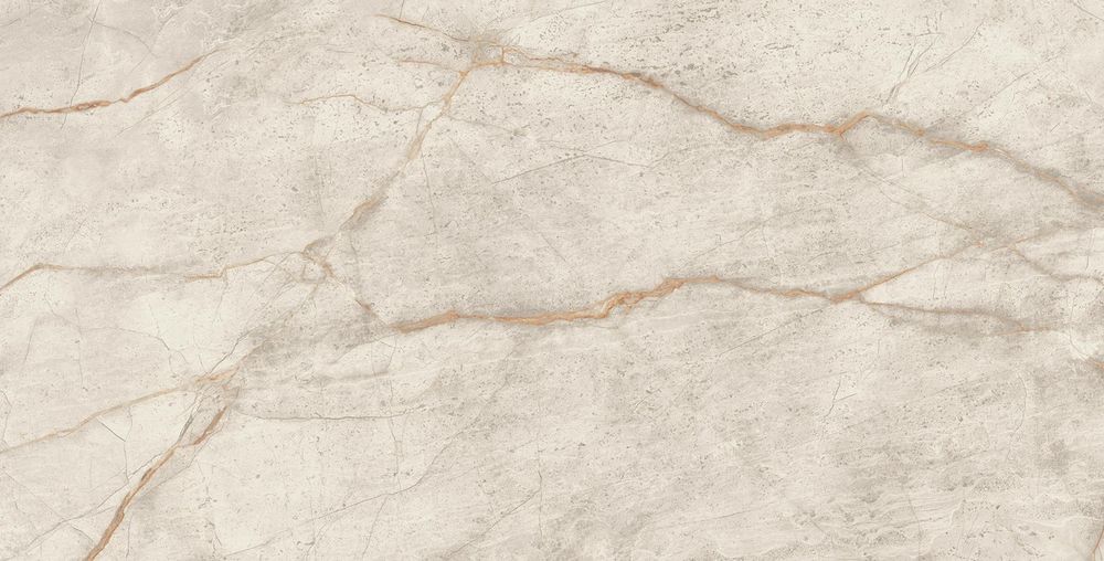 Керамогранит Marvel Diva White Everest 60x120 Velvet