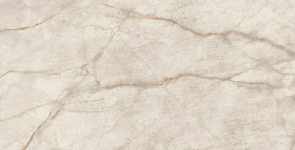 Керамогранит Marvel Diva White Everest 60x120 Velvet