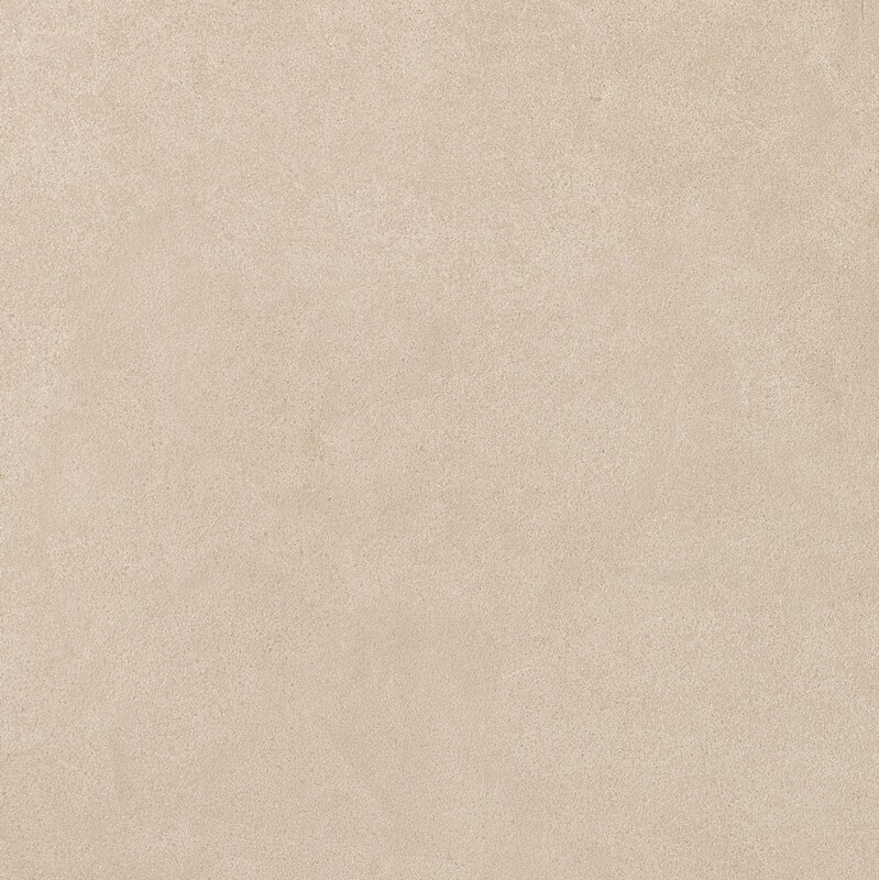 Керамогранит Kone Beige 60x60 (AUK9)