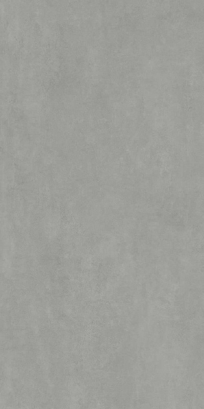 DD570990R Про Догана серый матовый обрезной 80x160x0,9 керамогранит